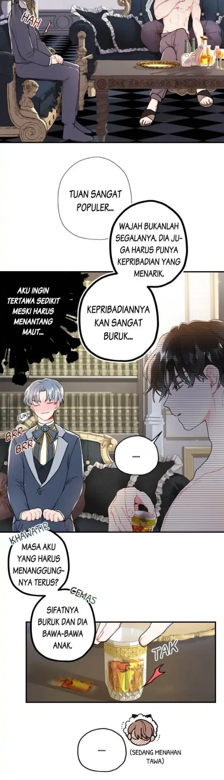 Chapter 10 - halaman 21