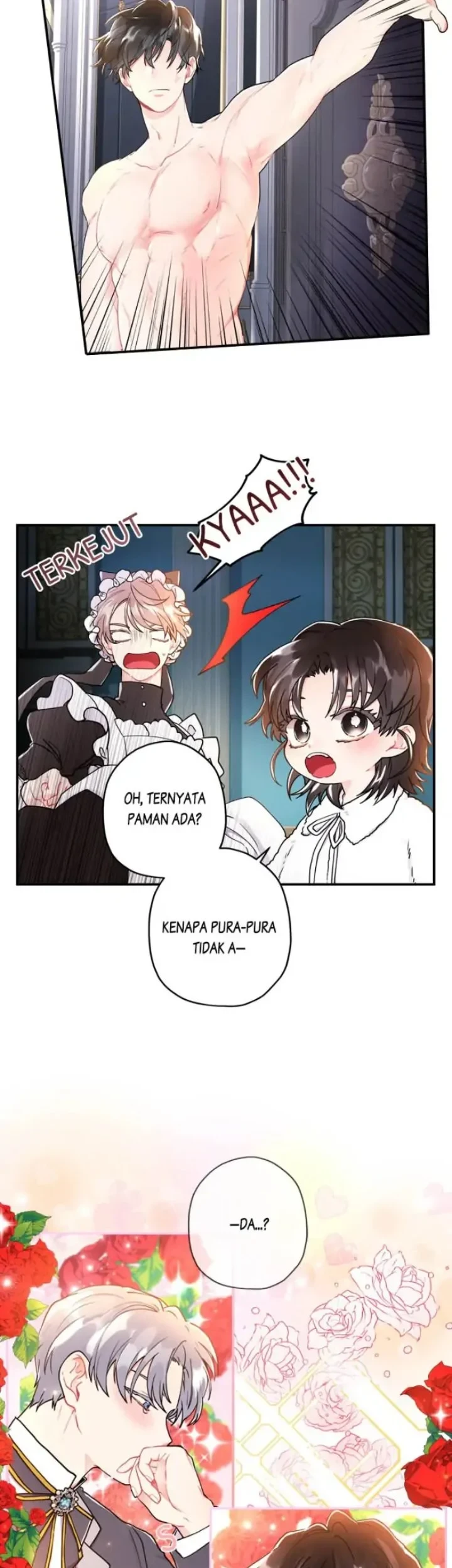 Chapter 10 - halaman 23