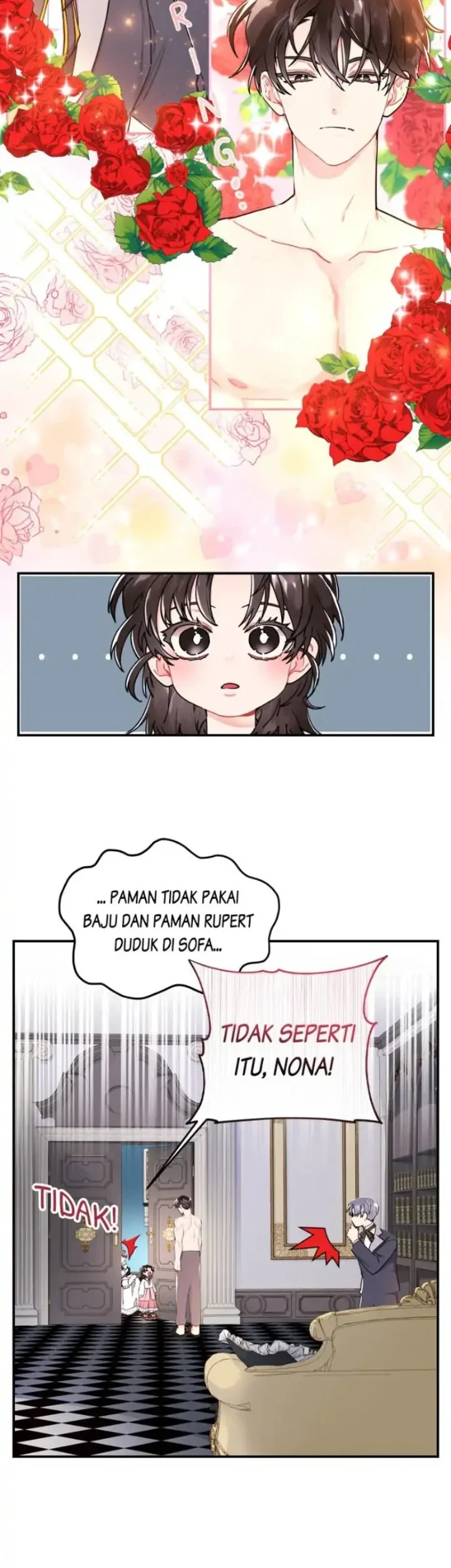 Chapter 10 - halaman 24