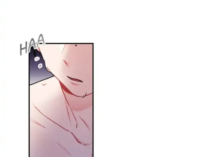 Chapter 10 - halaman 25