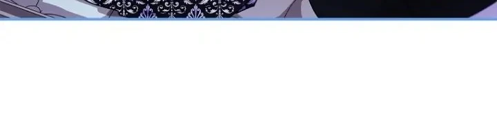 Chapter 100 - halaman 27