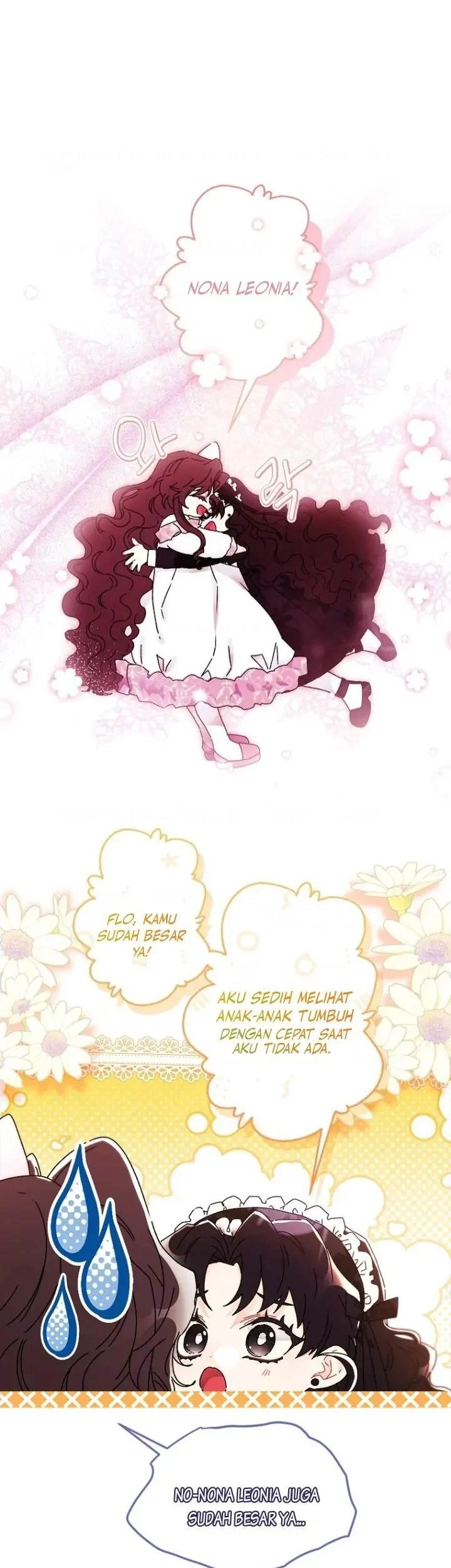 Chapter 100 - halaman 36