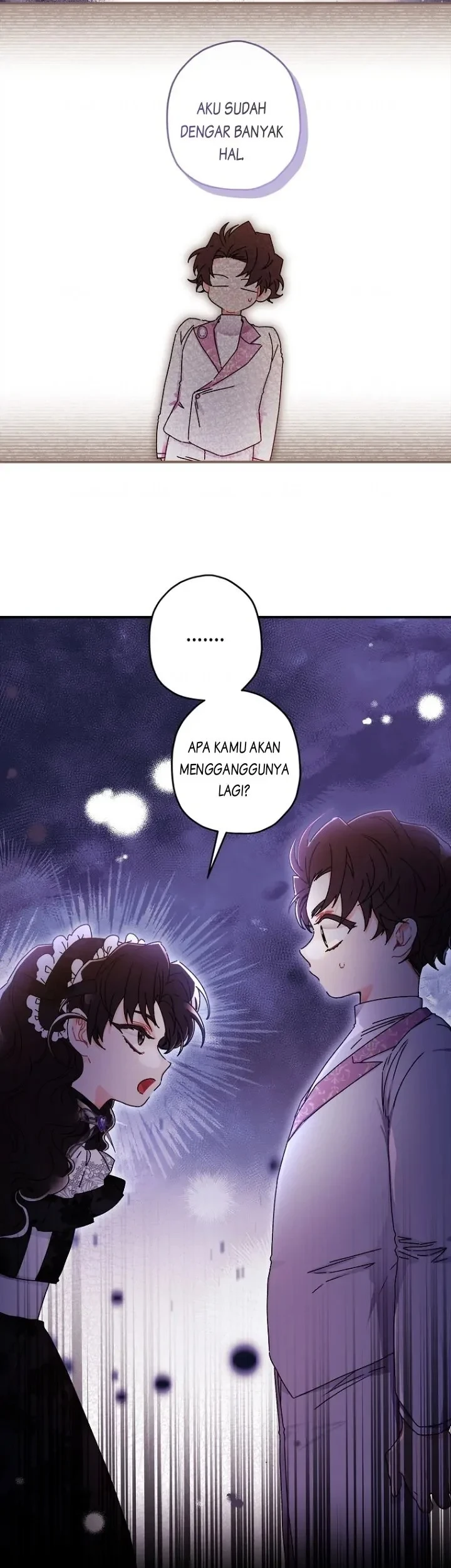 Chapter 100 - halaman 45