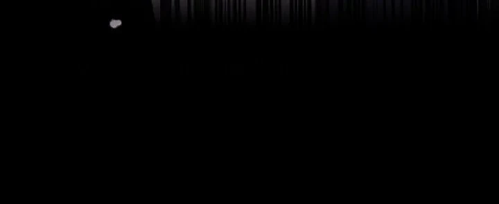 Chapter 100 - halaman 46