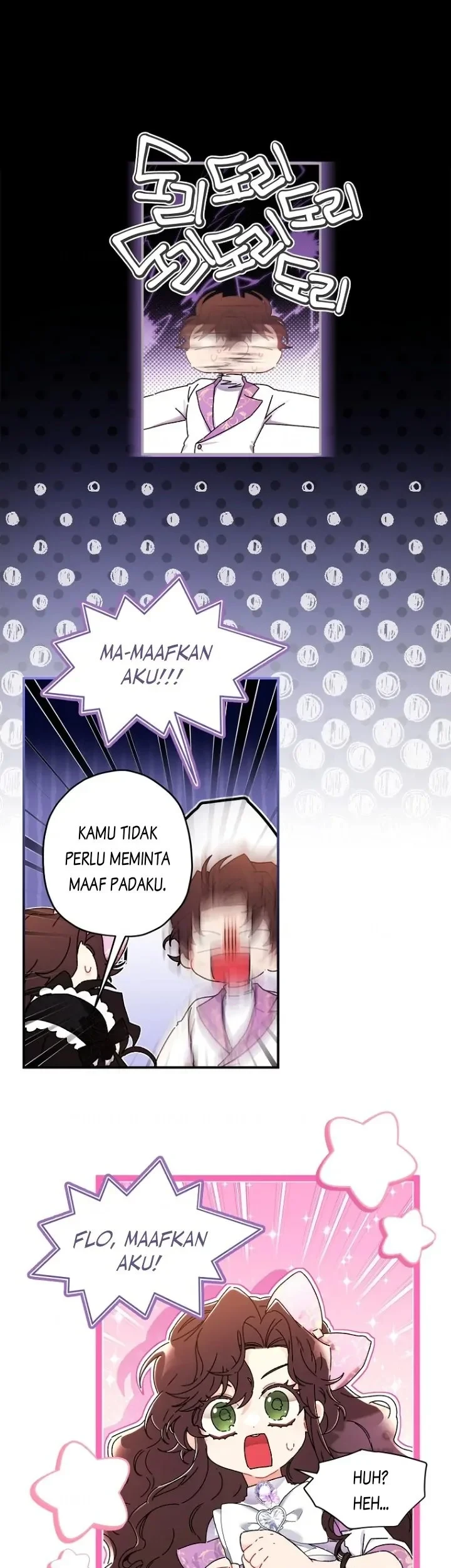 Chapter 100 - halaman 47