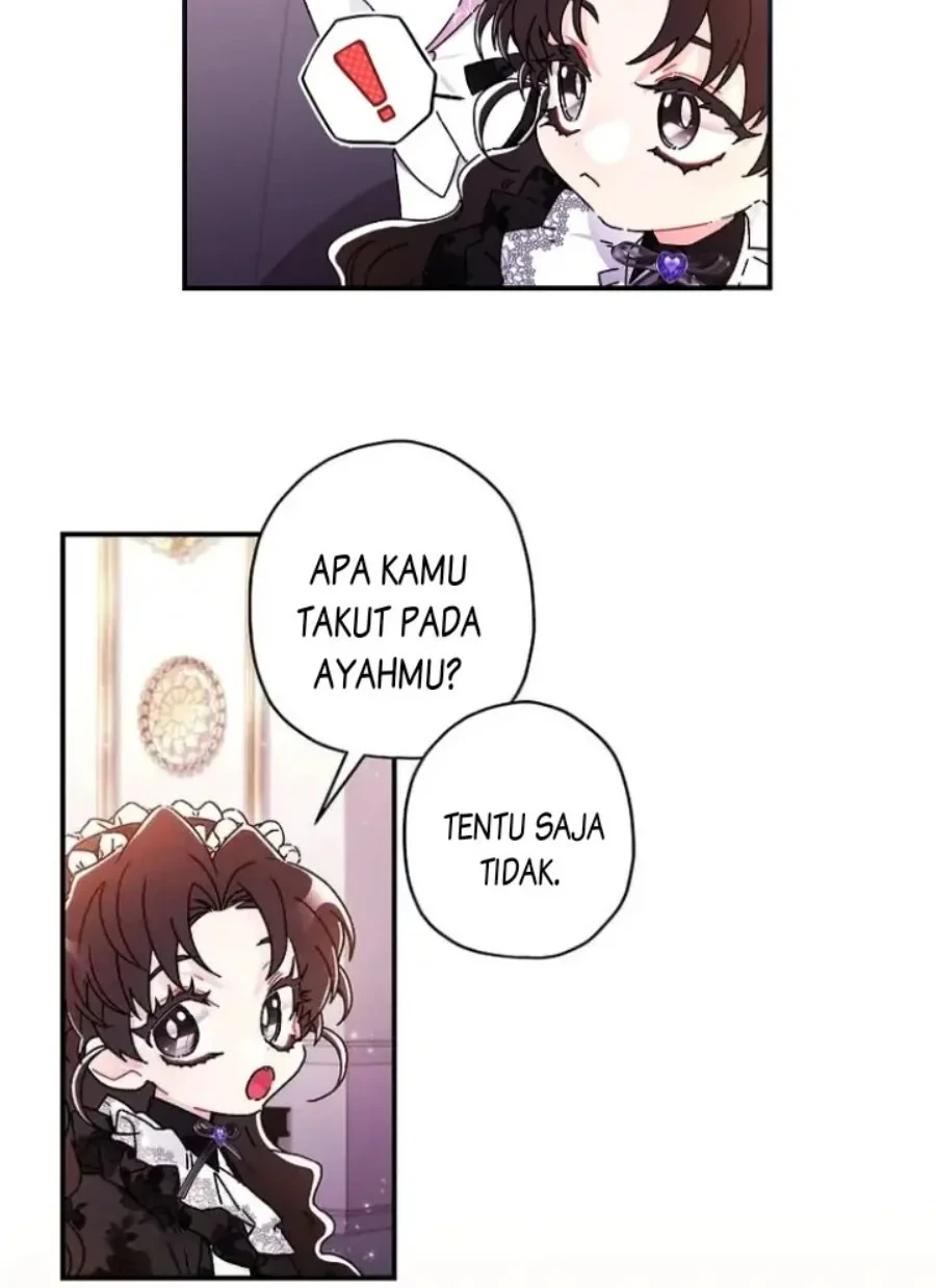 Chapter 101 - halaman 19