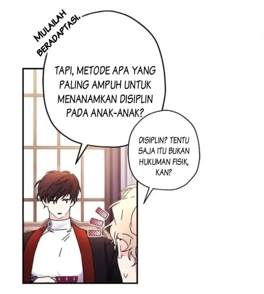 Chapter 101 - halaman 26