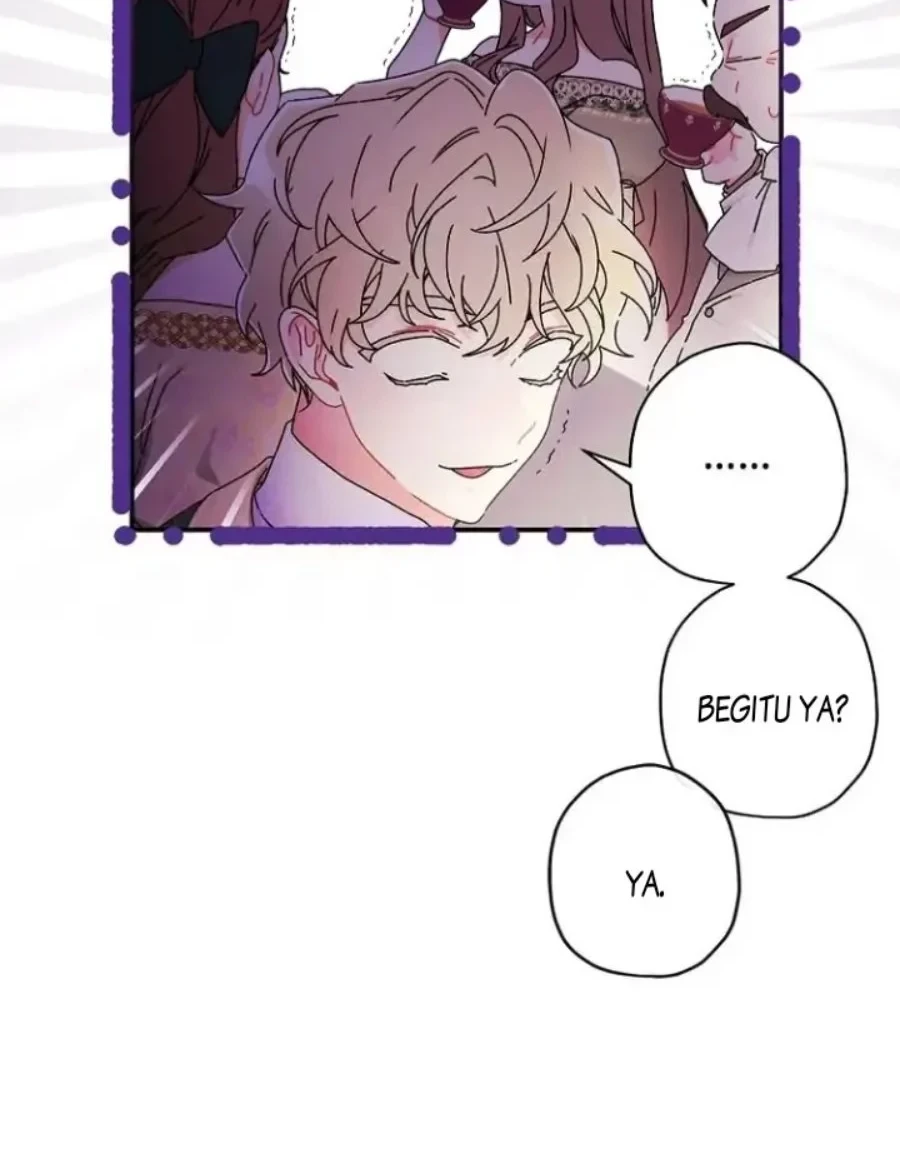 Chapter 101 - halaman 30