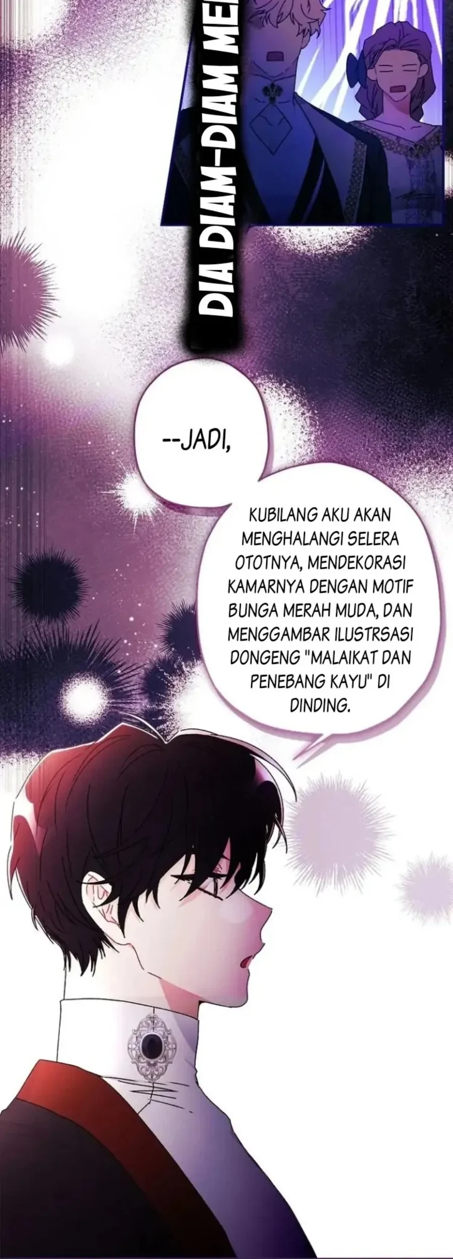 Chapter 101 - halaman 37