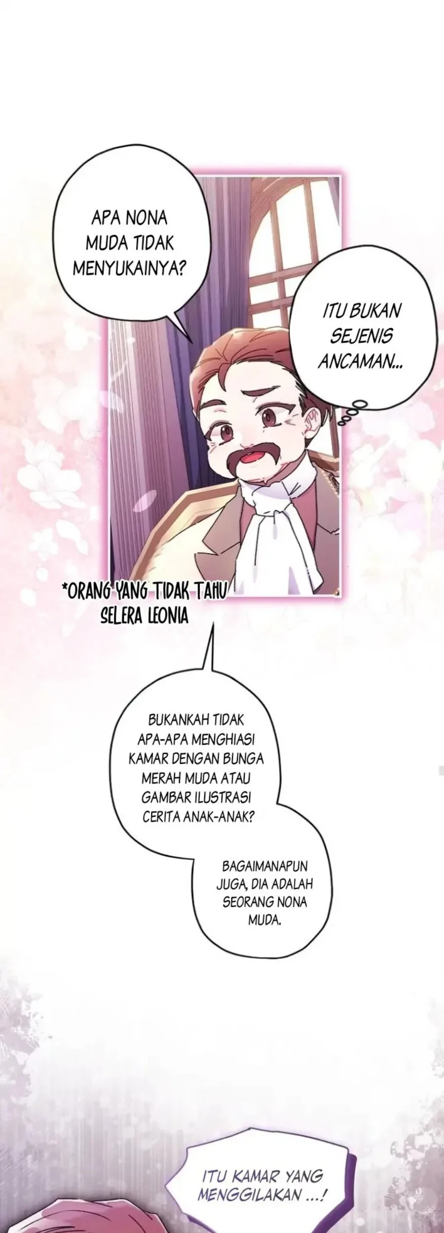 Chapter 101 - halaman 39