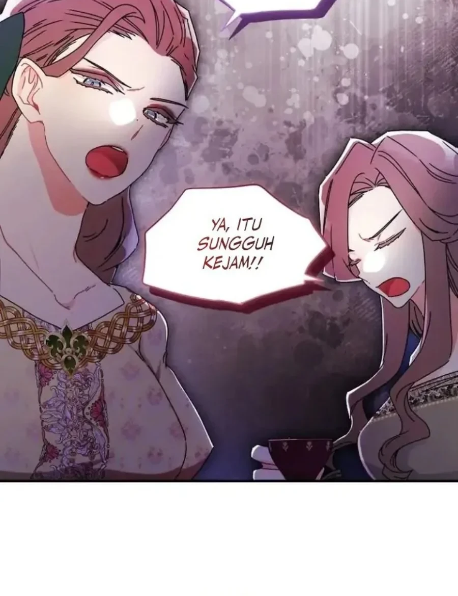 Chapter 101 - halaman 40