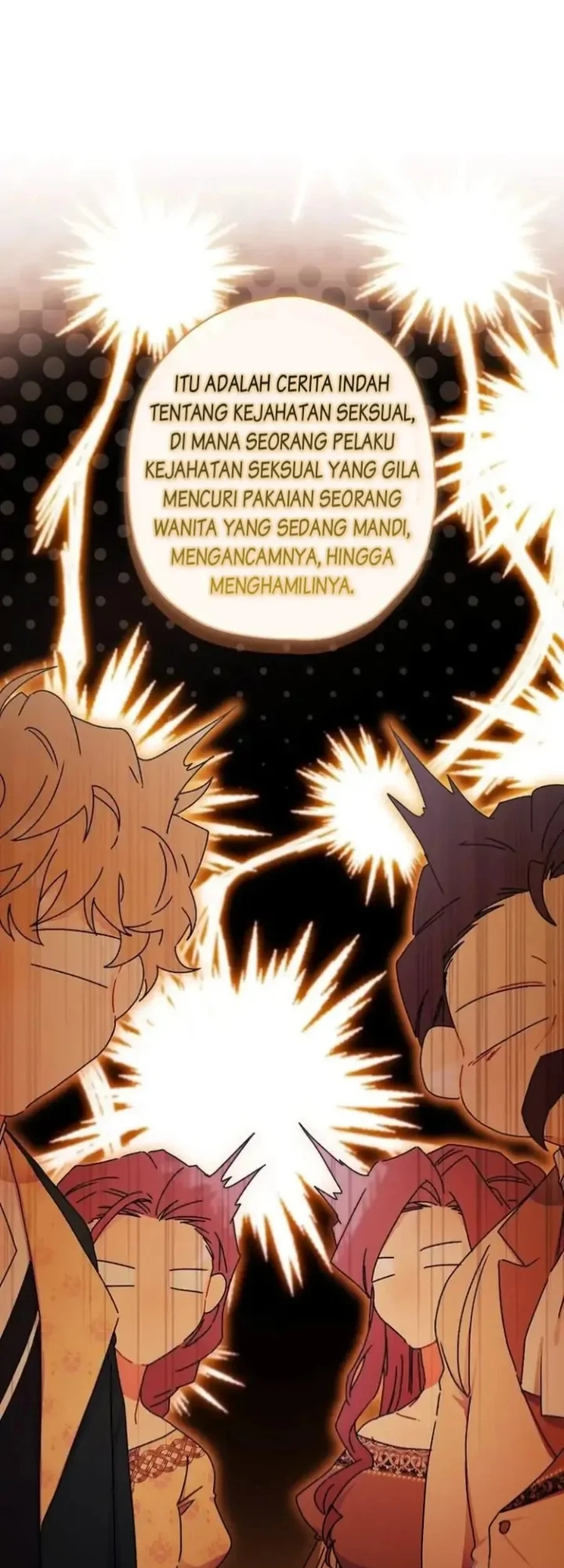 Chapter 101 - halaman 43