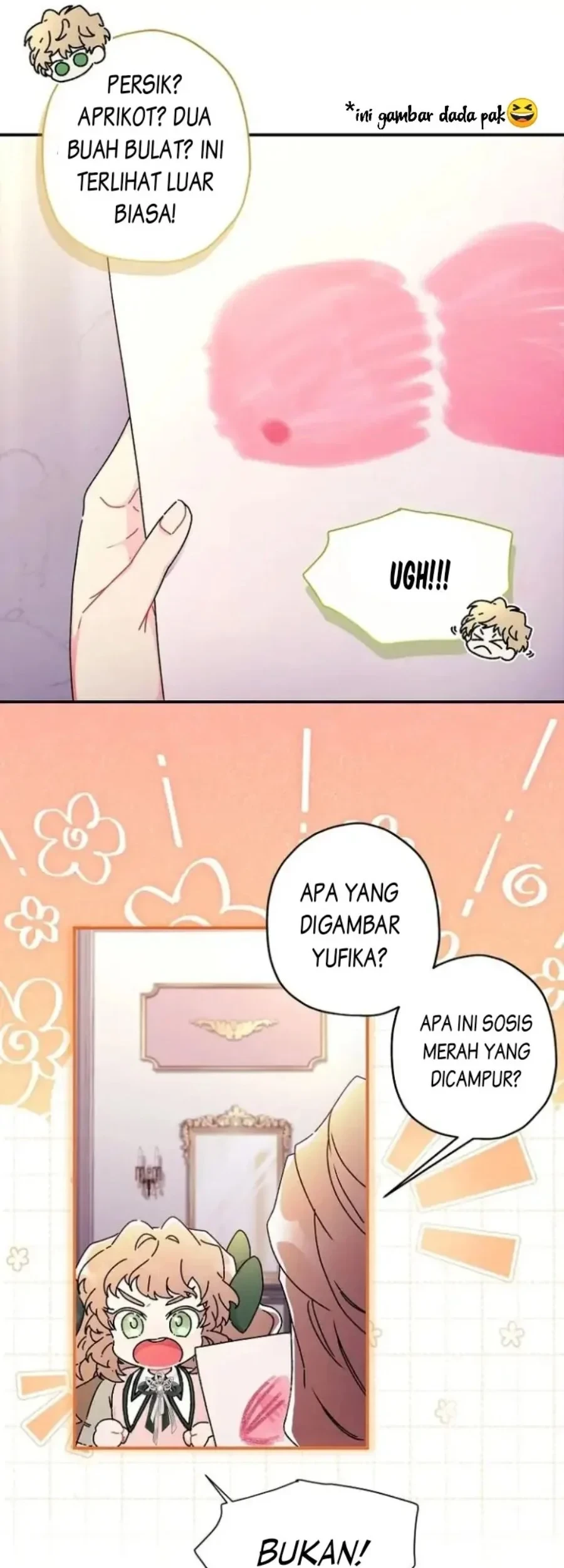 Chapter 101 - halaman 49