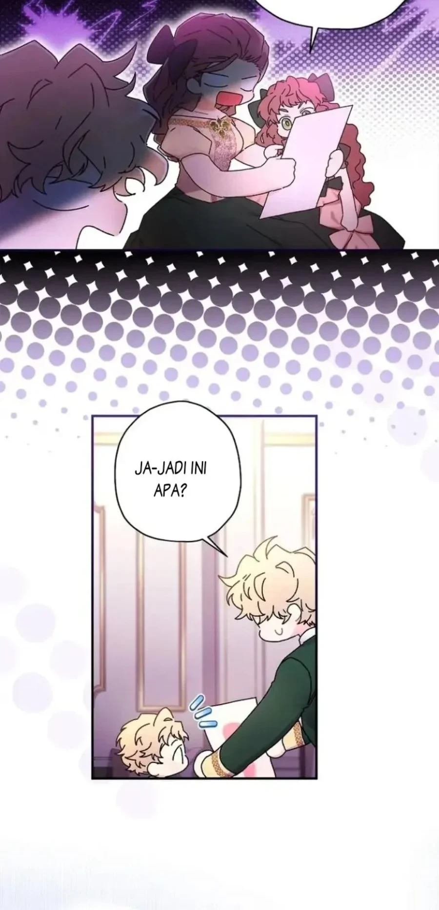 Chapter 101 - halaman 52