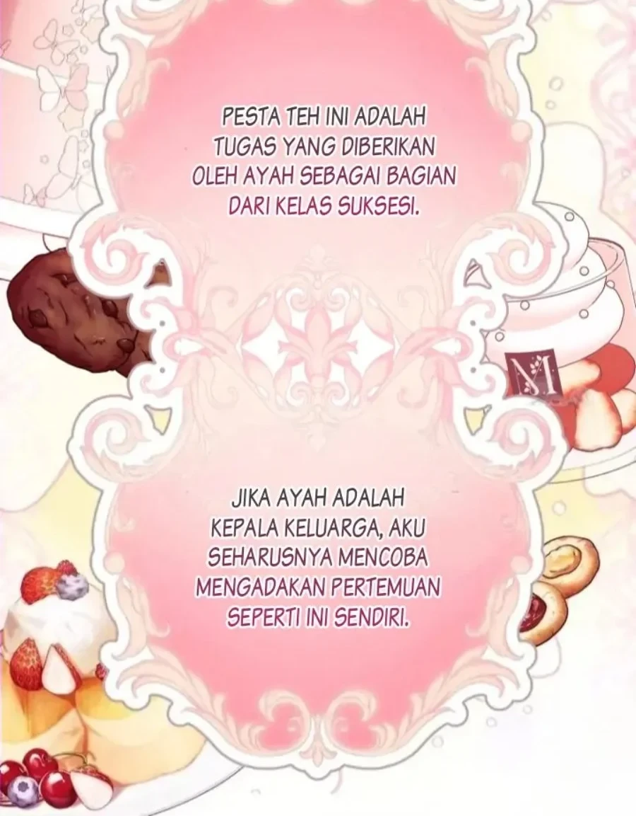 Chapter 101 - halaman 7