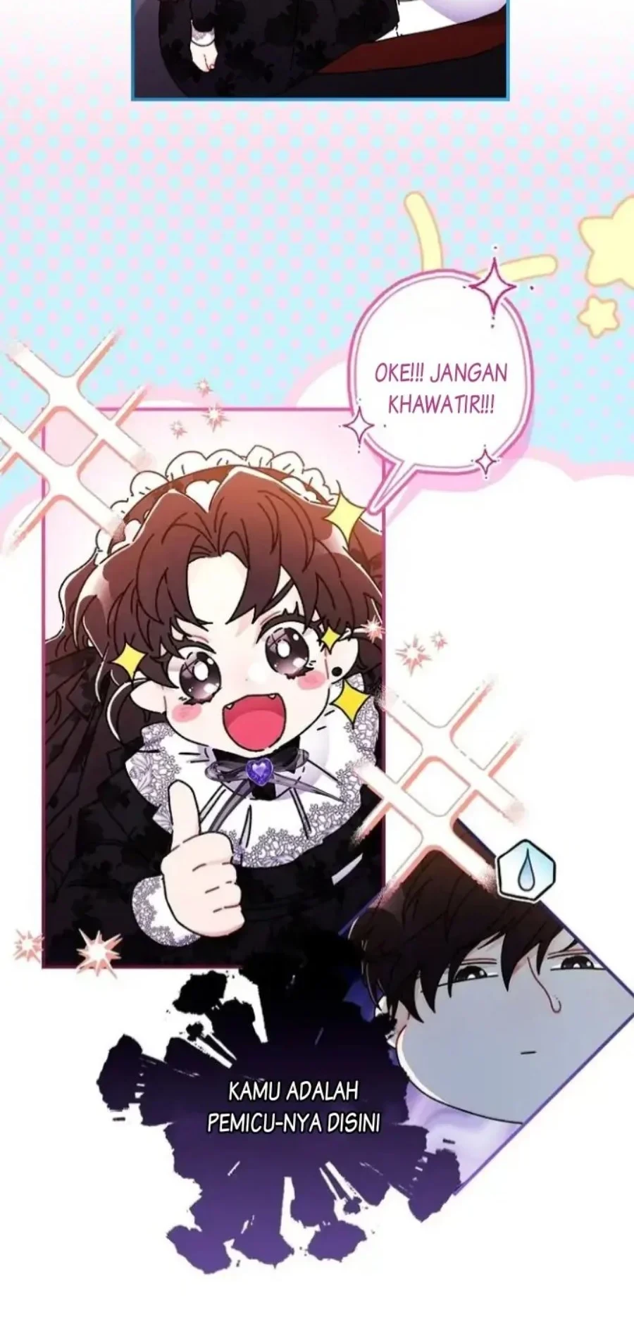 Chapter 101 - halaman 15