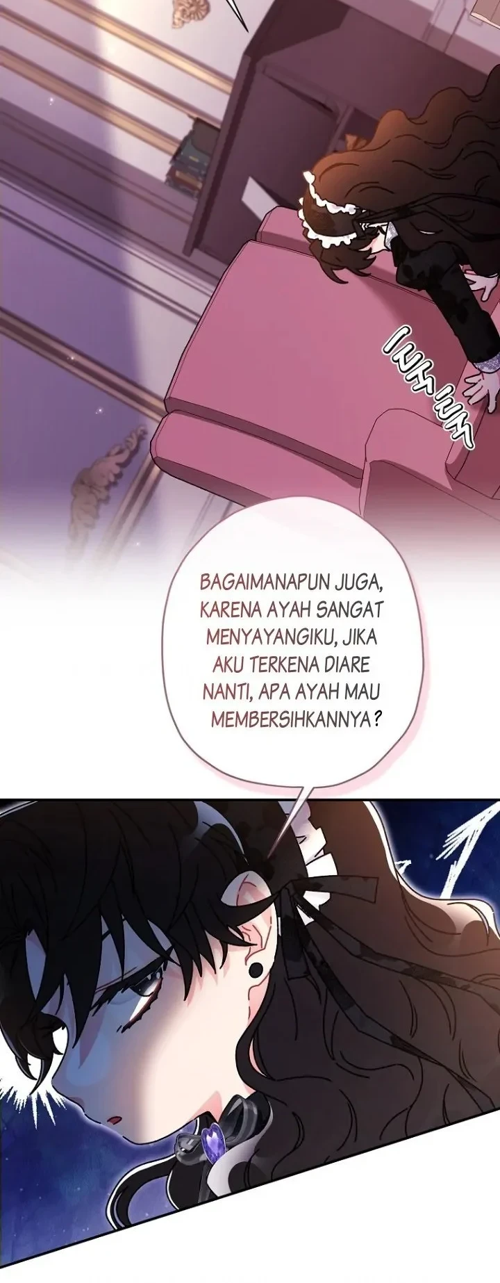 Chapter 102 - halaman 18