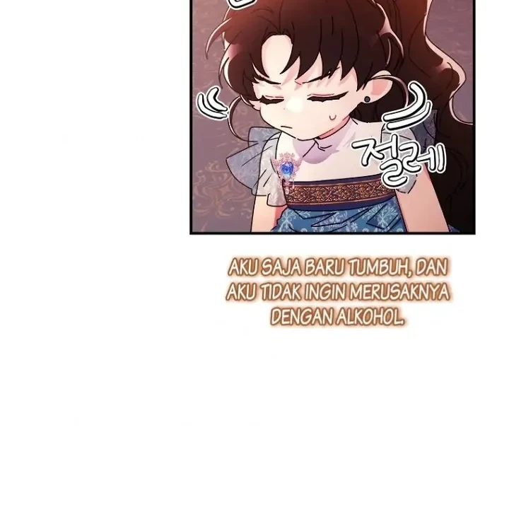Chapter 102 - halaman 28
