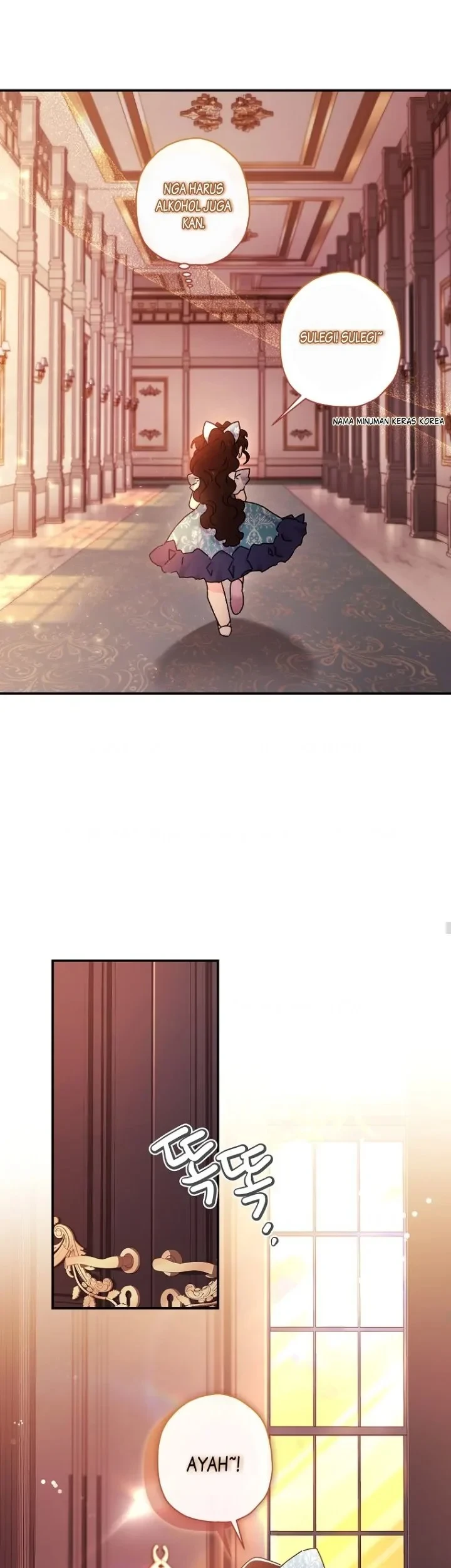 Chapter 102 - halaman 29