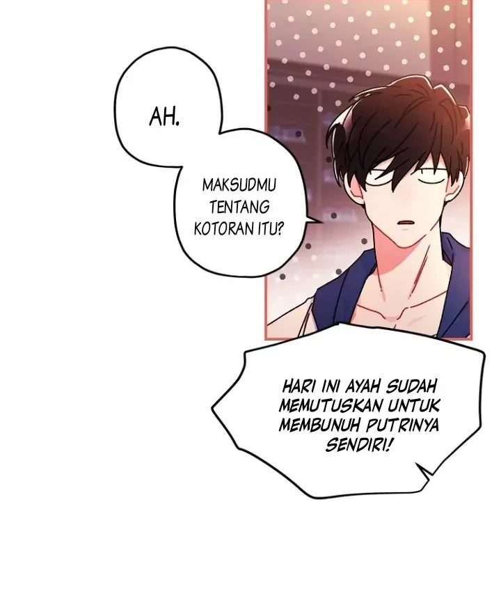 Chapter 102 - halaman 36