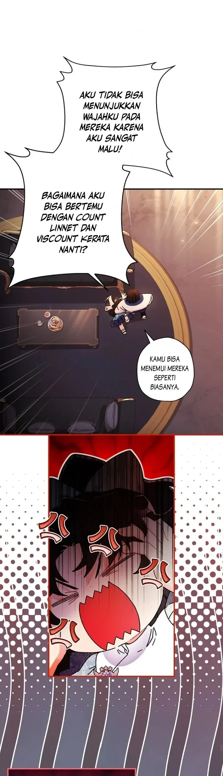 Chapter 102 - halaman 37