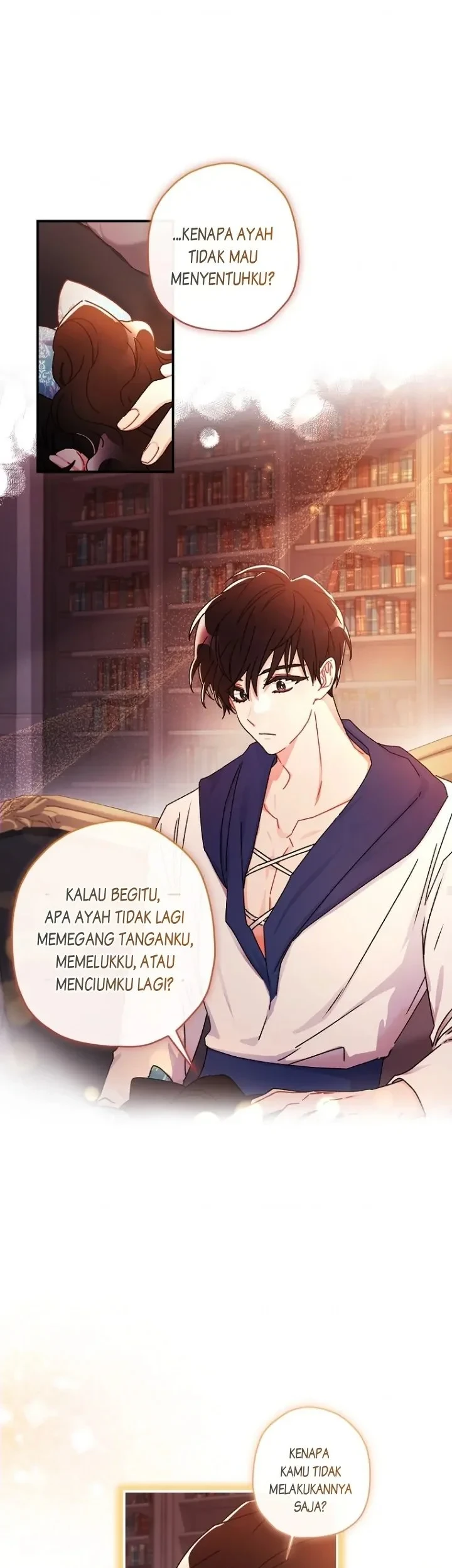 Chapter 102 - halaman 39