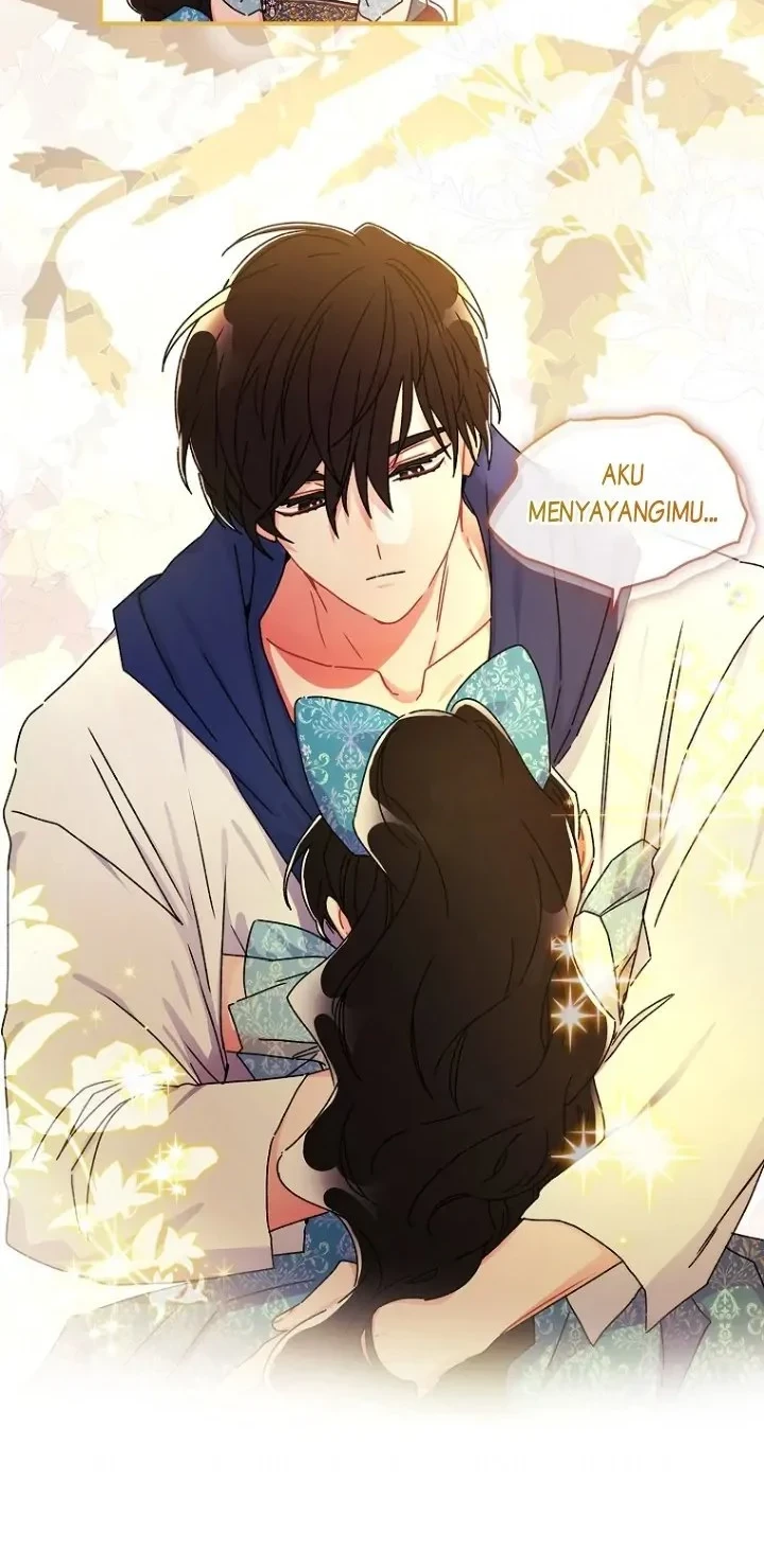 Chapter 102 - halaman 44