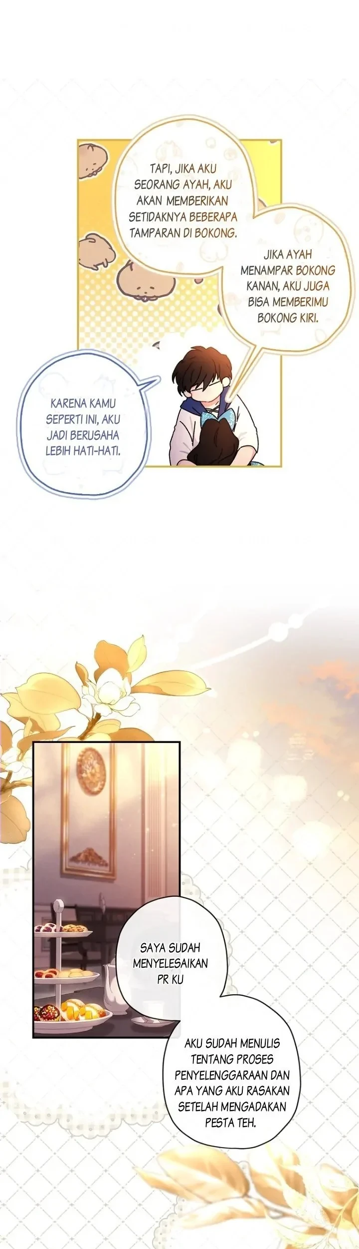 Chapter 102 - halaman 45