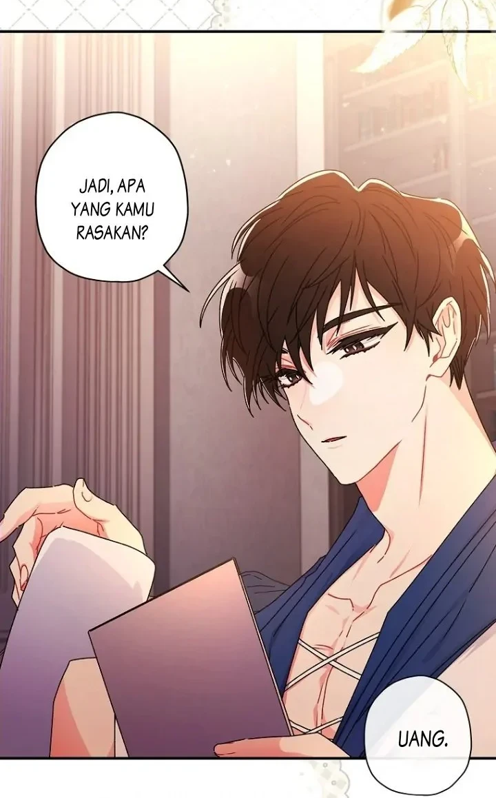 Chapter 102 - halaman 46