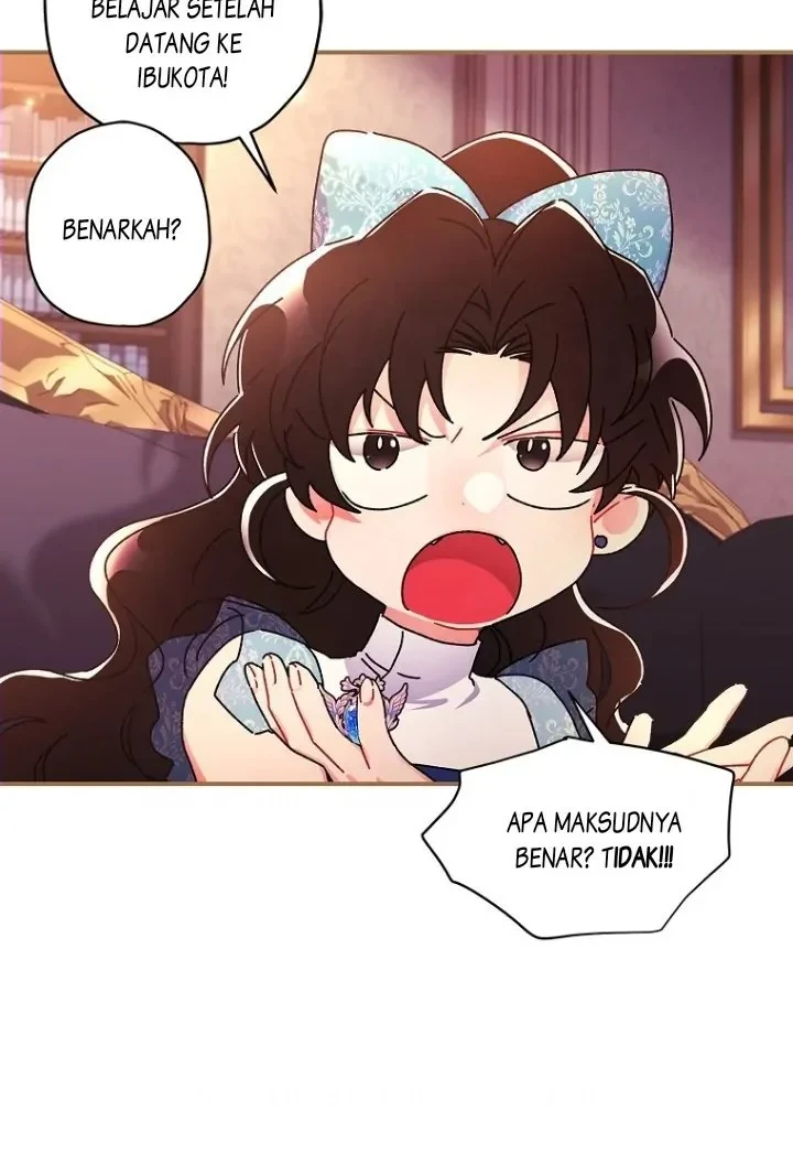 Chapter 102 - halaman 51