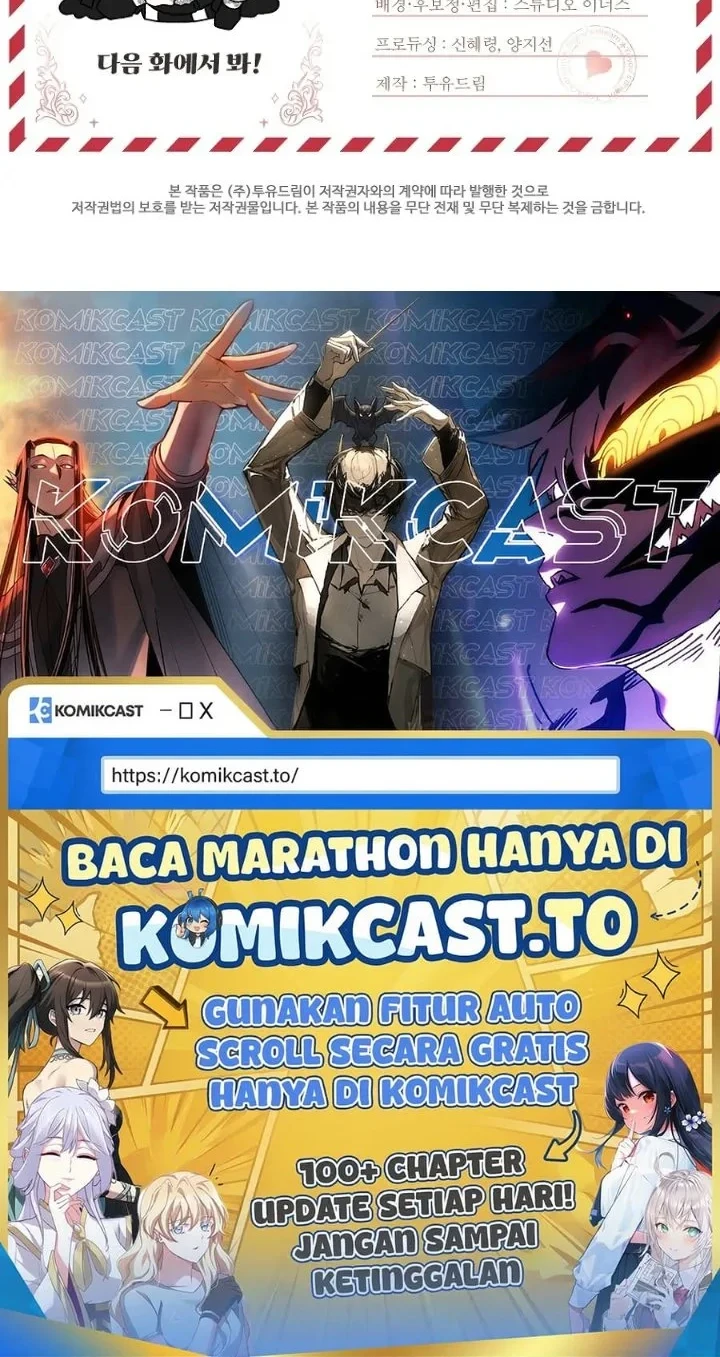 Chapter 102 - halaman 55