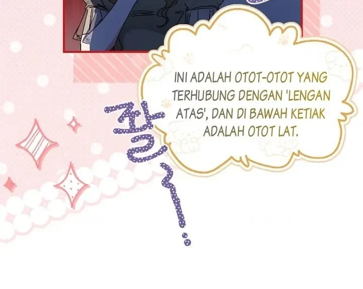 Chapter 102 - halaman 4
