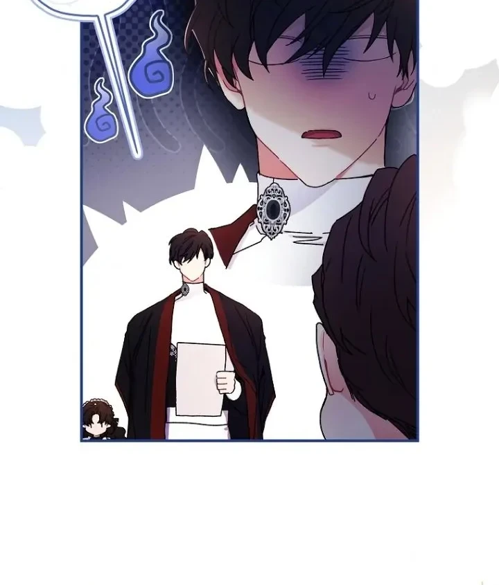 Chapter 102 - halaman 6