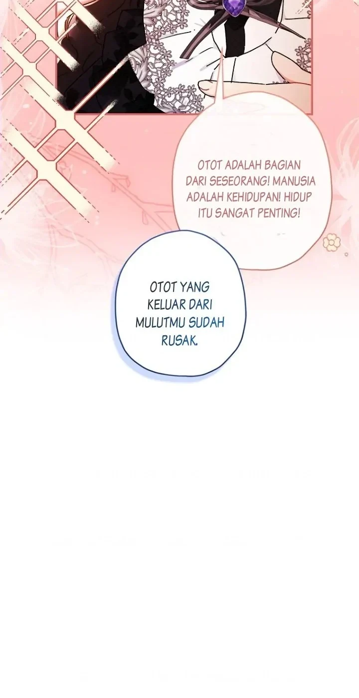 Chapter 102 - halaman 8