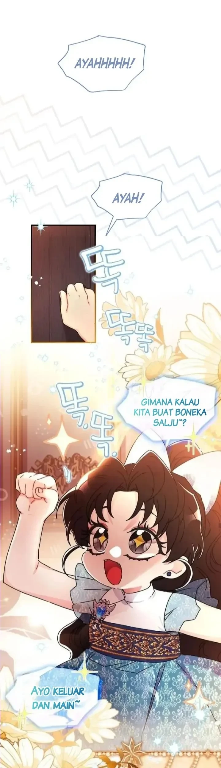 Chapter 103 - halaman 19