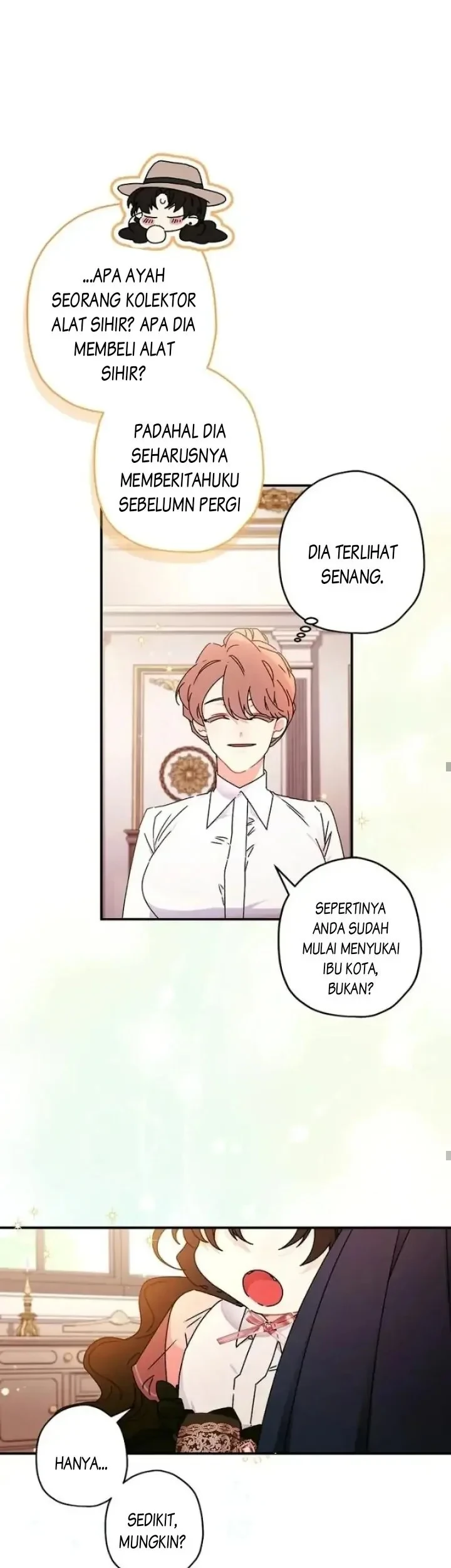 Chapter 103 - halaman 32