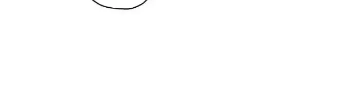 Chapter 103 - halaman 33