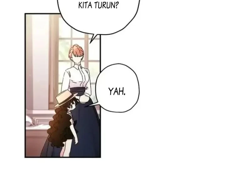 Chapter 103 - halaman 39