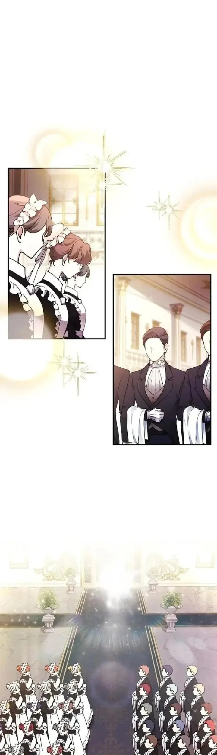 Chapter 103 - halaman 44