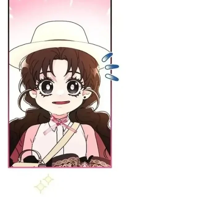 Chapter 103 - halaman 47