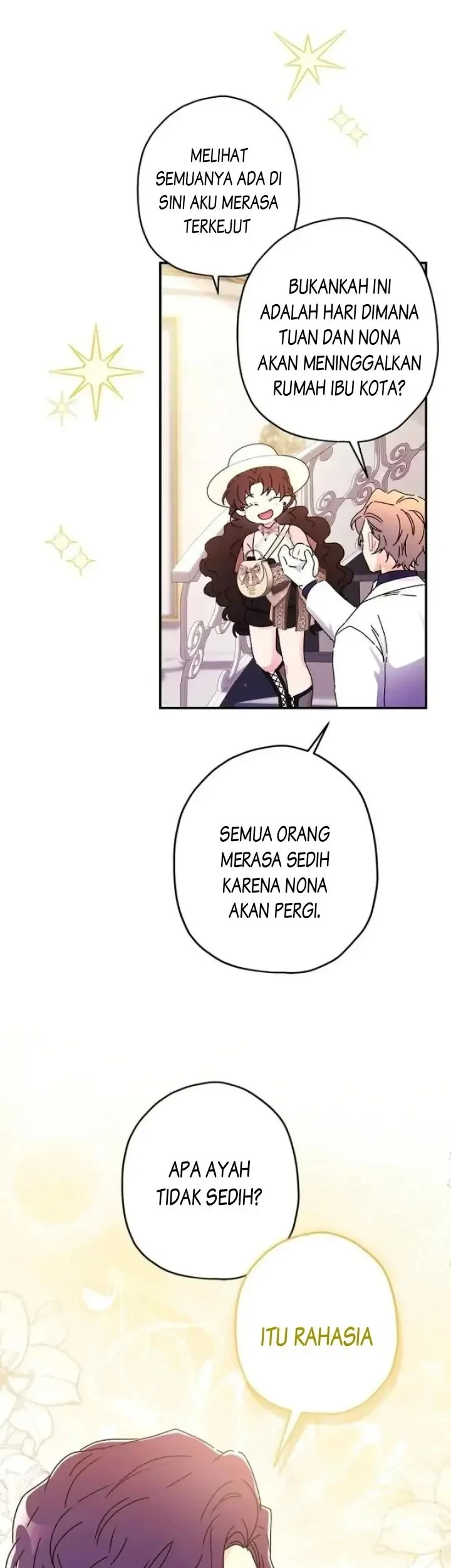 Chapter 103 - halaman 48