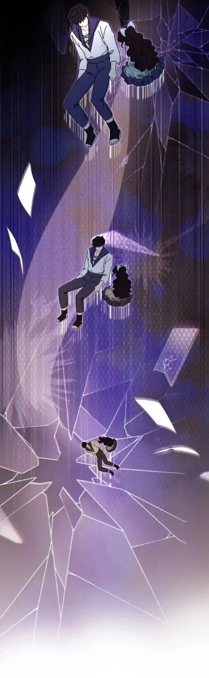 Chapter 103 - halaman 4