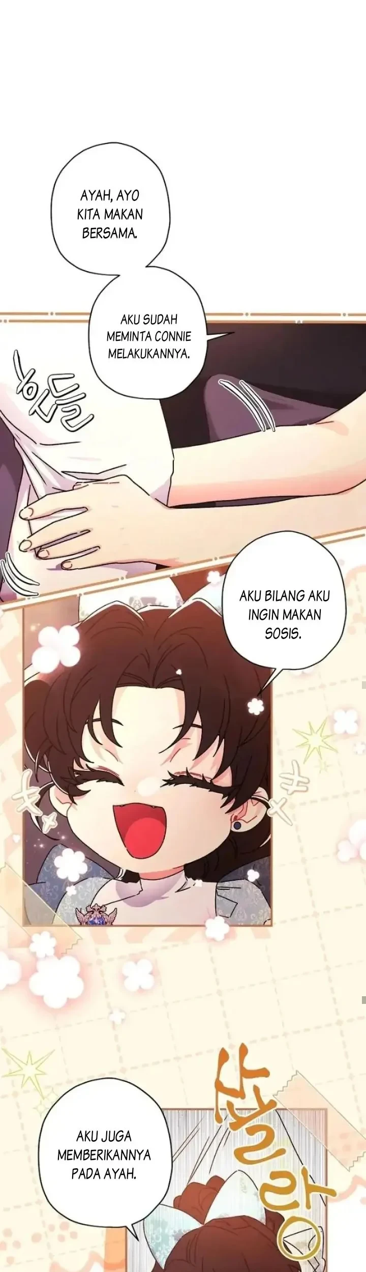 Chapter 103 - halaman 14
