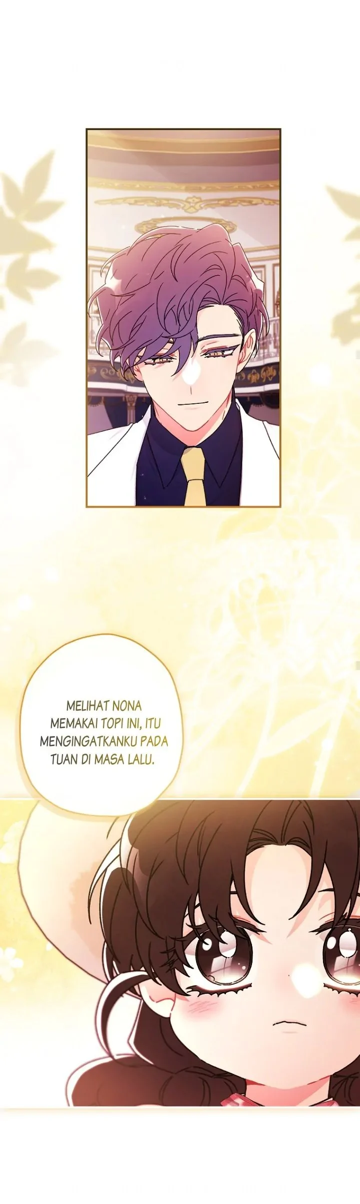 Chapter 104 - halaman 17
