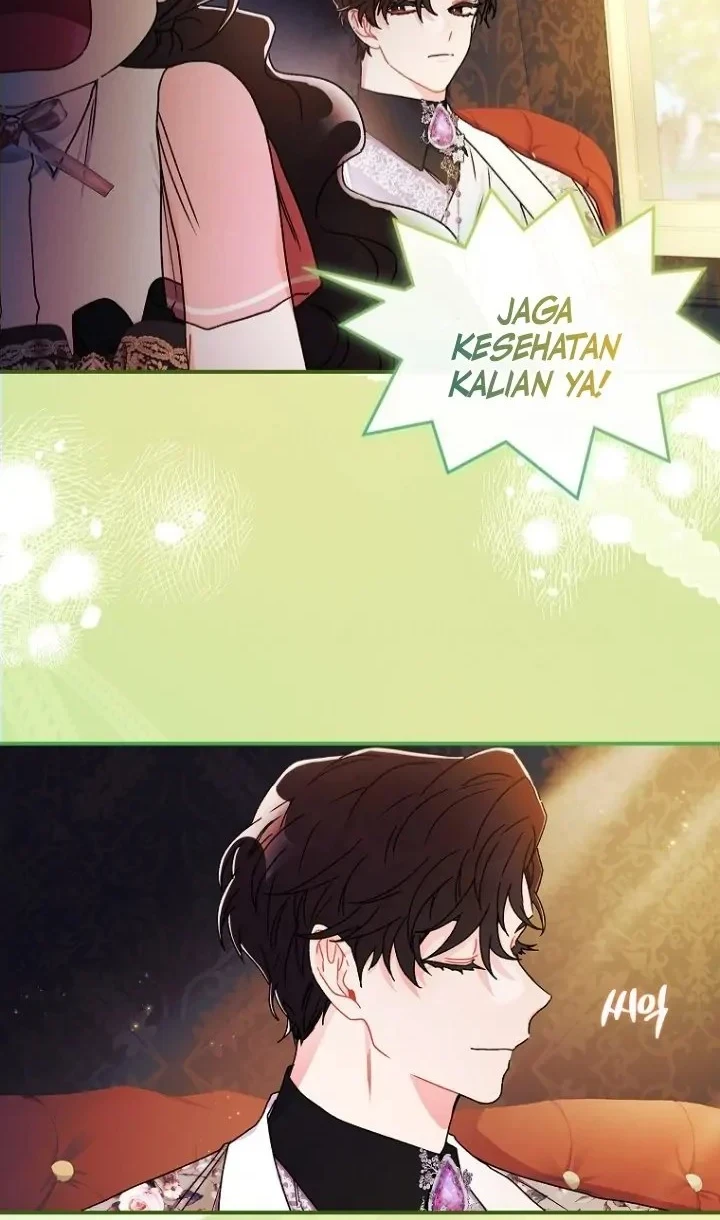 Chapter 104 - halaman 29