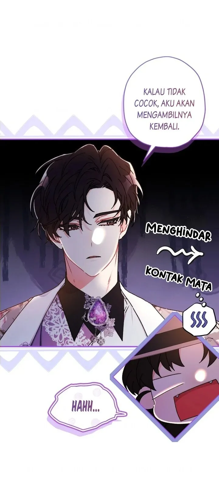 Chapter 104 - halaman 3