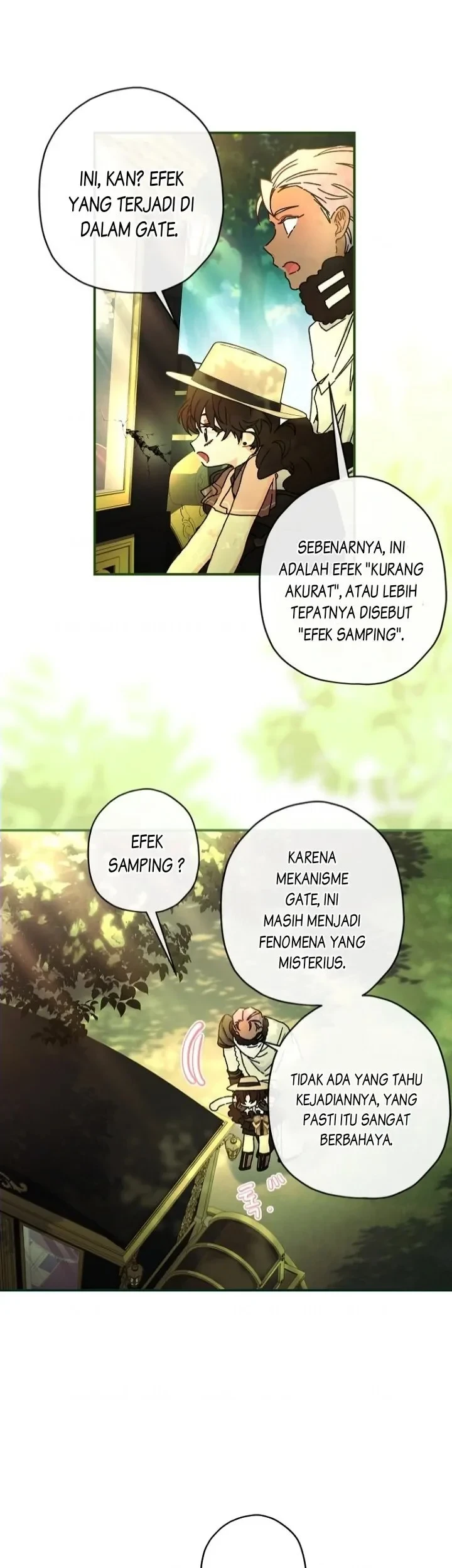 Chapter 104 - halaman 47