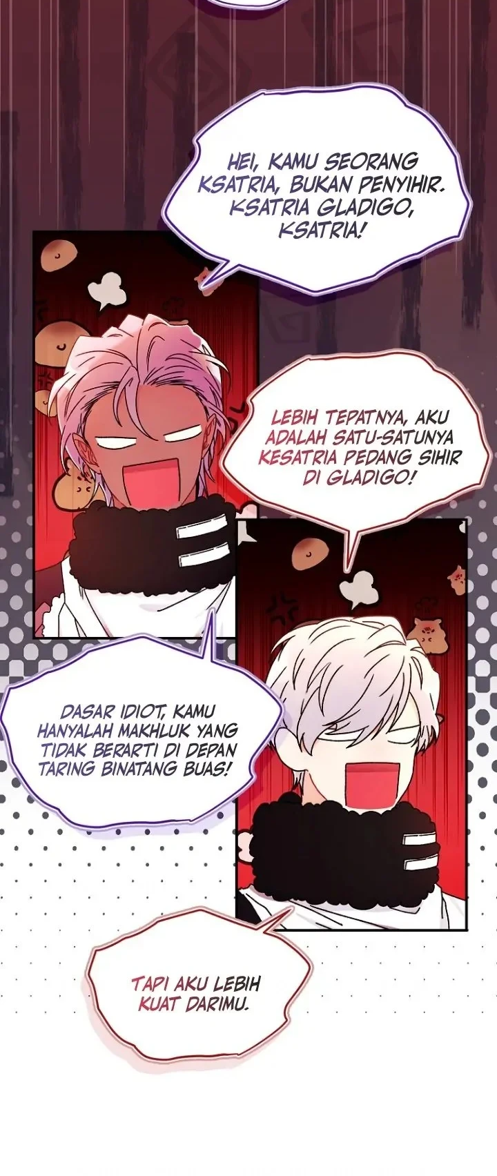 Chapter 104 - halaman 50