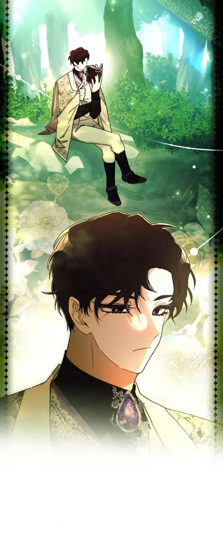 Chapter 104 - halaman 52