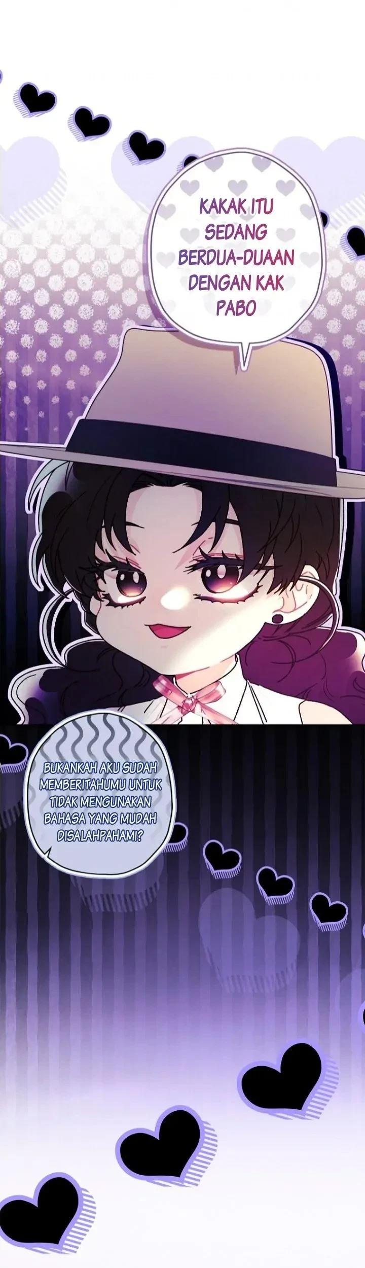 Chapter 104 - halaman 55